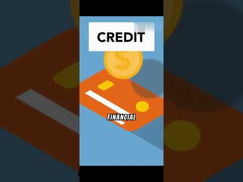 Banking Solutions - WhatsApp Customer Support System